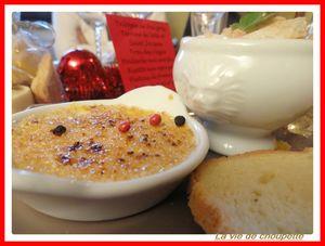 jour de noel 2012 017