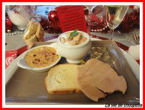 jour de noel 2012 014