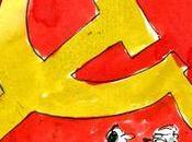 propagande antilibérale