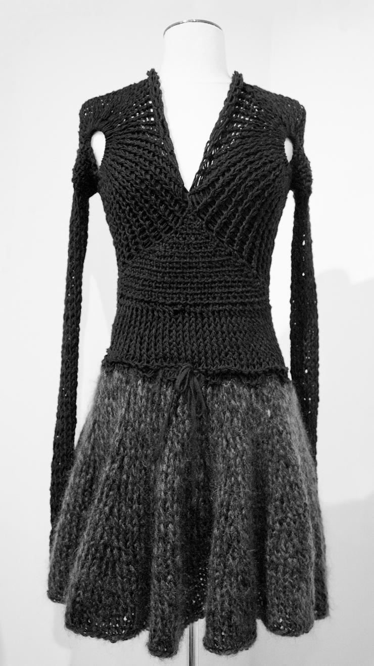 le-moine-tricote-5