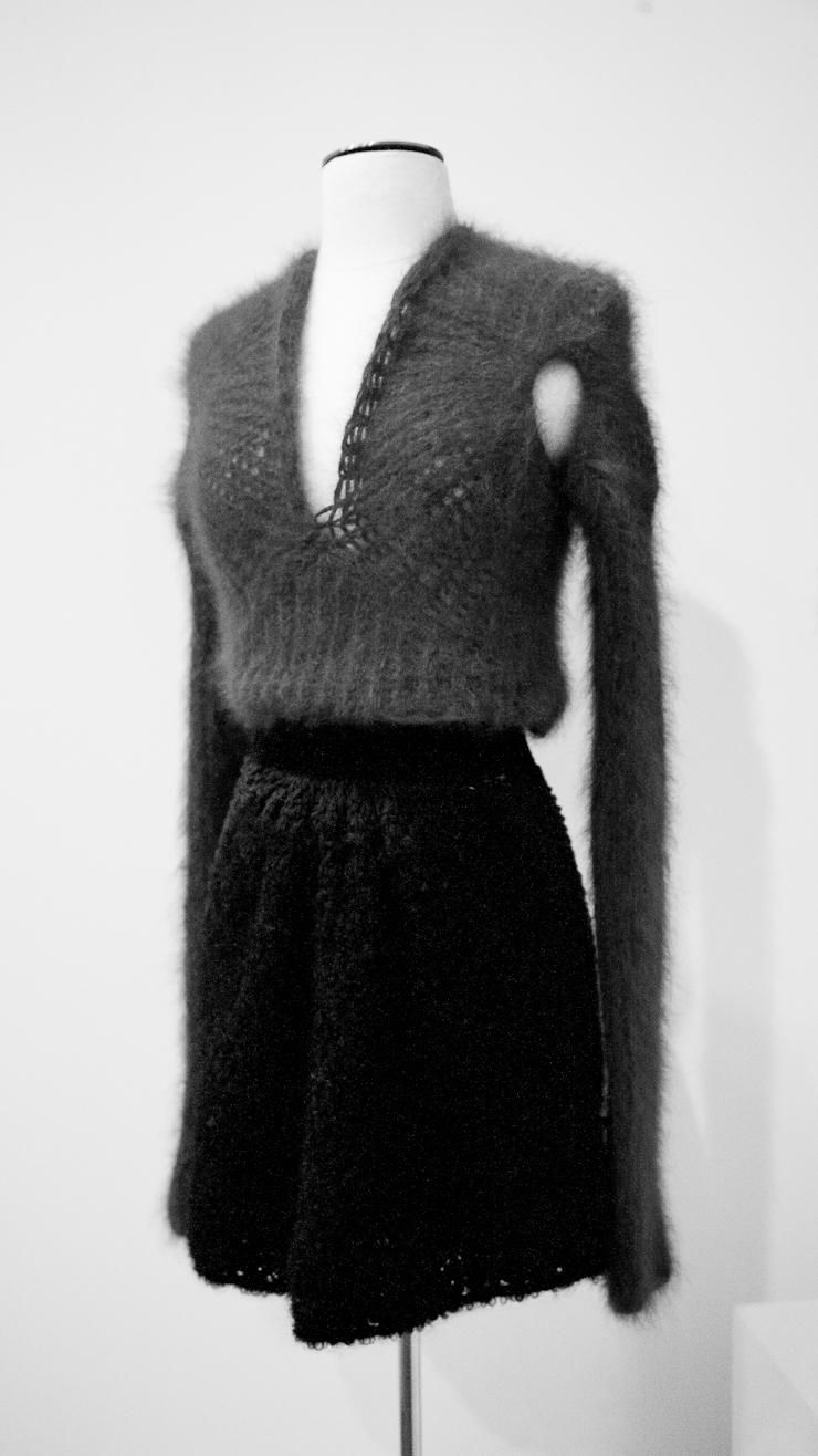 le-moine-tricote-6