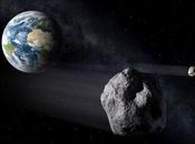 8750 géocroiseurs découverts jour