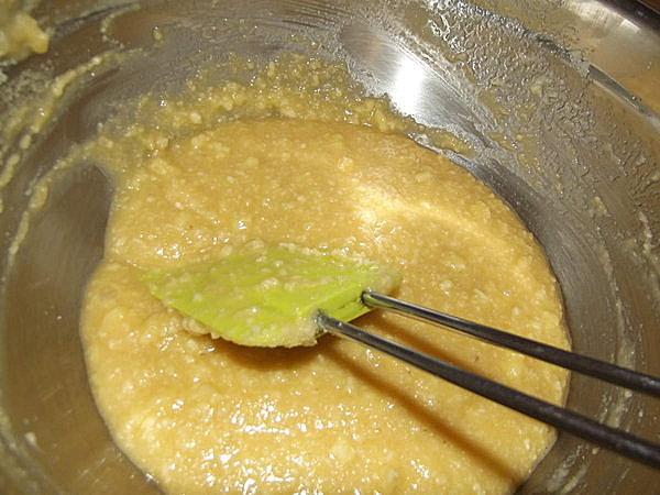 galette des rois à la frangipane