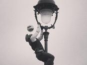 Montmartre… toujours