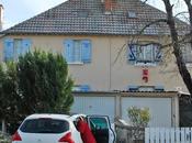 Cité-Jardin Chemin Vert