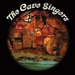 Leap – The Cave Singers