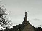 Curiosités creusoises