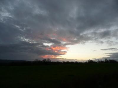 Curiosités creusoises