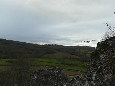 Curiosités creusoises