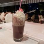 Les premiers jours de 2013, donc les premiers jours de soldes !