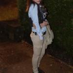 Les premiers jours de 2013, donc les premiers jours de soldes !