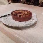 Les premiers jours de 2013, donc les premiers jours de soldes !