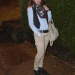 Les premiers jours de 2013, donc les premiers jours de soldes !