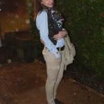 Les premiers jours de 2013, donc les premiers jours de soldes !