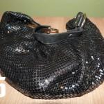 Vide-Dressing Vêtements, accessoires, chaussures. Je ne d...