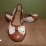 Vide-Dressing Vêtements, accessoires, chaussures. Je ne d...