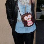 Un dimanche pluvieux … Un dimanche pluvieux …