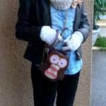 Un dimanche pluvieux … P1040219