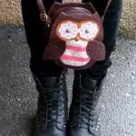 Un dimanche pluvieux … Un dimanche pluvieux …