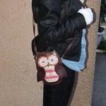 Un dimanche pluvieux … Un dimanche pluvieux …