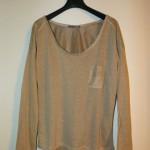 Un dimanche pluvieux … P1040240