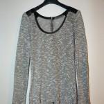 Un dimanche pluvieux … Un dimanche pluvieux …