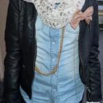 Un dimanche pluvieux … Un dimanche pluvieux …