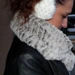 Un dimanche pluvieux … Un dimanche pluvieux …