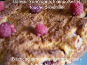 galette rois feuilletée blog cette ann...