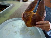 Méloco typico mexicano !