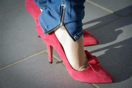 ellis2 La perception de la méduse