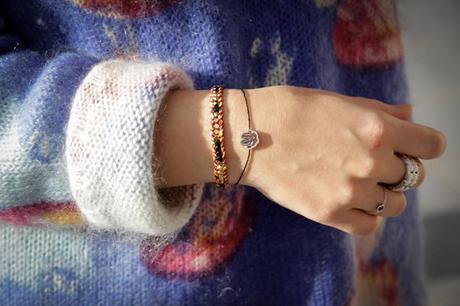 ellis3 La perception de la méduse