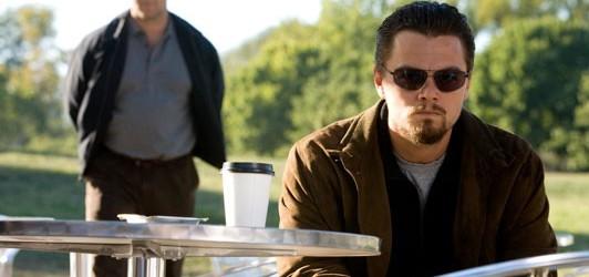 Audiences: TF1 leader avec « Mensonges d’état », bon score pour Arte