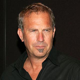 Kevin-Costner.jpg