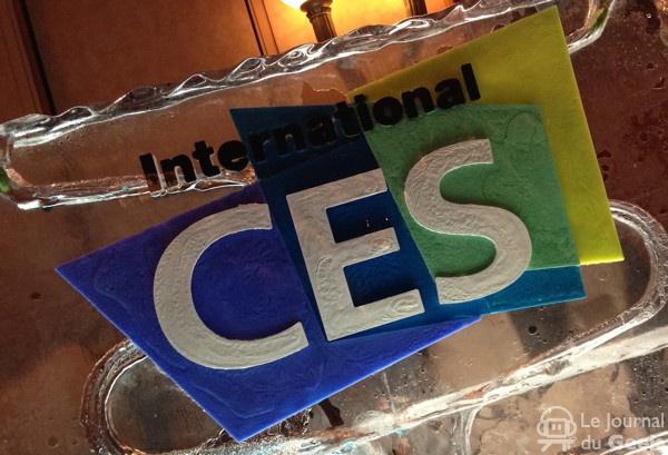 ces2013