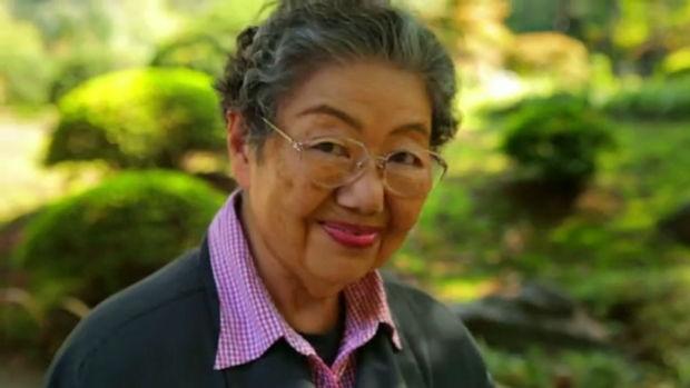 Shaping History, Shaping Tomorrow