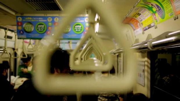 Shaping History, Shaping Tomorrow