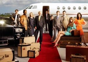 Reprise à contretemps, les riches, la gerbe dirty_sexy_money_s2_i