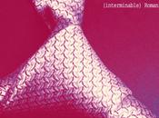 Cinquante nuances Grey Rose pour Français 2013