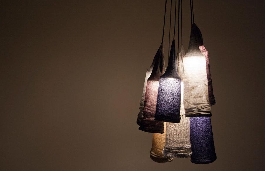 Les suspensions chaussettes de Jay Watson - 3