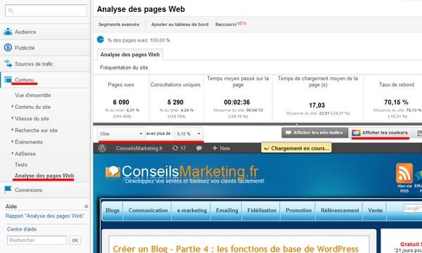 google-analytics
