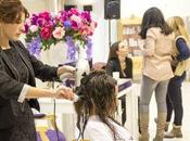 Découvrez soirées privées APEROS "HAIR LOUNGE" chez JEAN BONAN