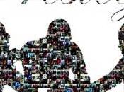 Presteej reparle 2013