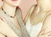 Dakota Fanning J.Estina.