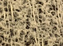 L’art du washi électrique L’art du washi électrique