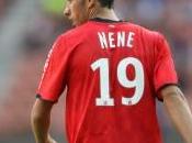 PSG-Nene décision dans courant semaine