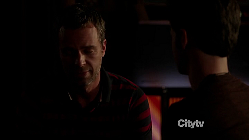 vlcsnap-2013-01-07-09h04m40s112