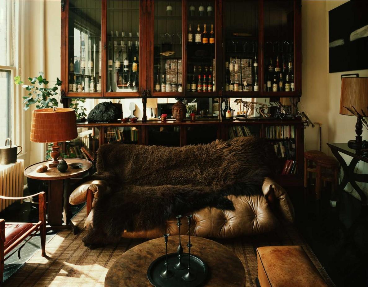 East Fourth Street-2