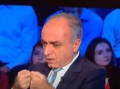 RÉPUBLIQUE BANANIÈRE (France): Vers dieudonnisation Ziad Takieddine