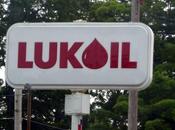 Loukoïl décroche licence d’exploitation Sibérie